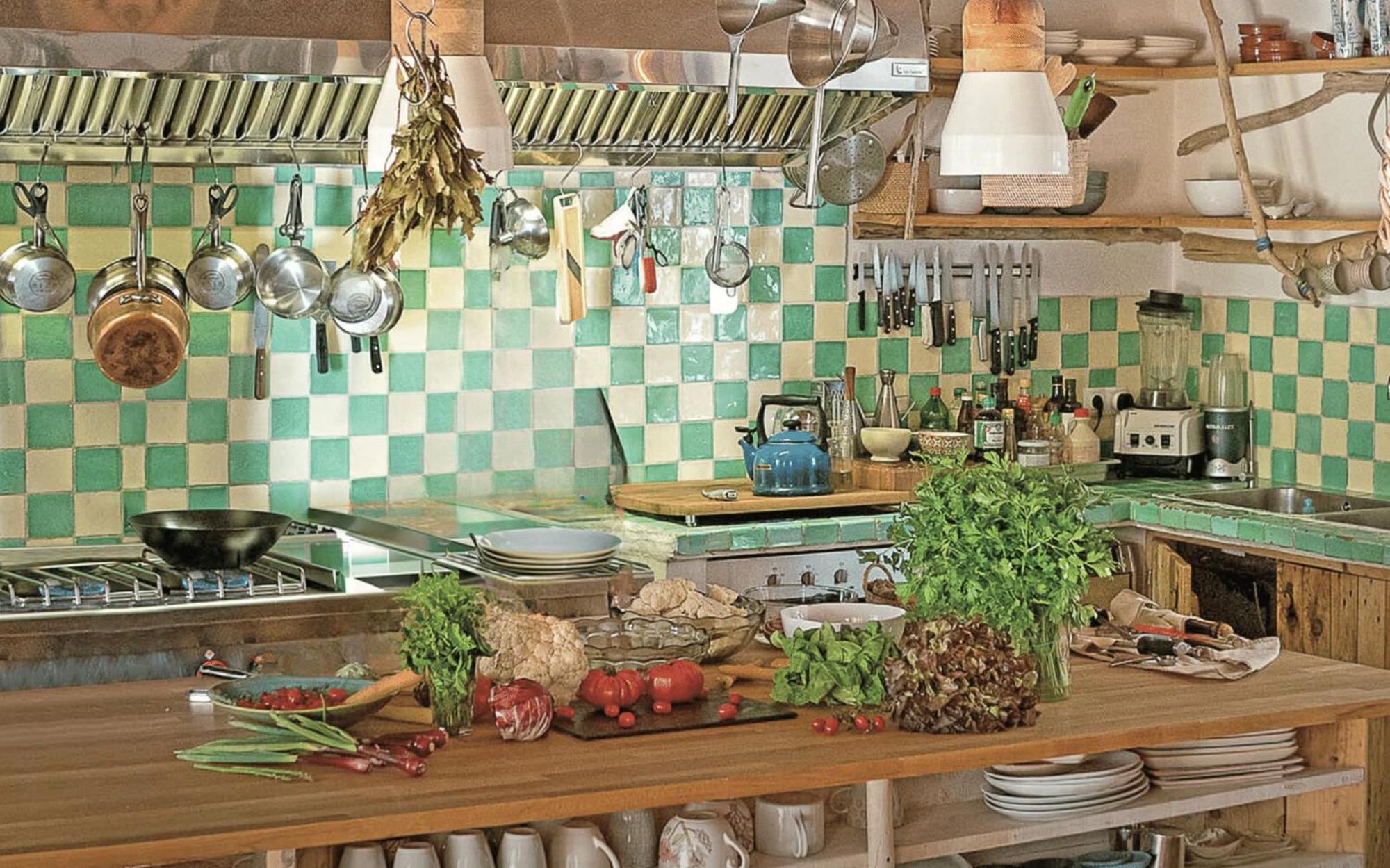 La Finca Agroturismo Can Bet サンタ・エウラリア・デス・リウ エクステリア 写真